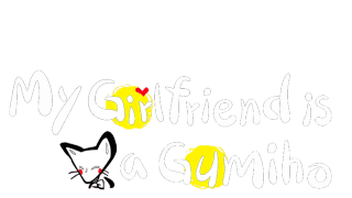 My Girlfriend Is A Gumiho