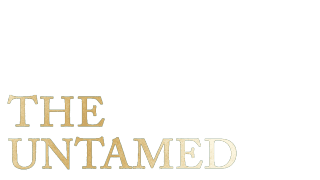 द अन्टेम्ड (तेलुगू डब्बड)