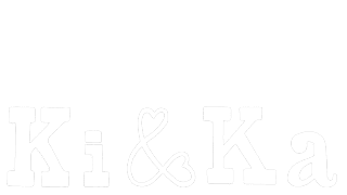 Ki & Ka