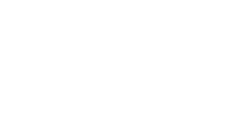 SP Chauhan: A Struggling Man