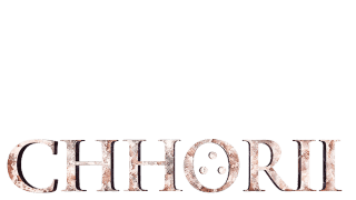 Chhorii