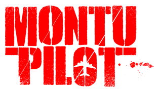 मोन्टी पाइलट (हिन्दी)