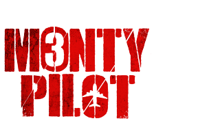 Monty Pilot (Hindi)