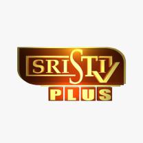 Sristi Plus