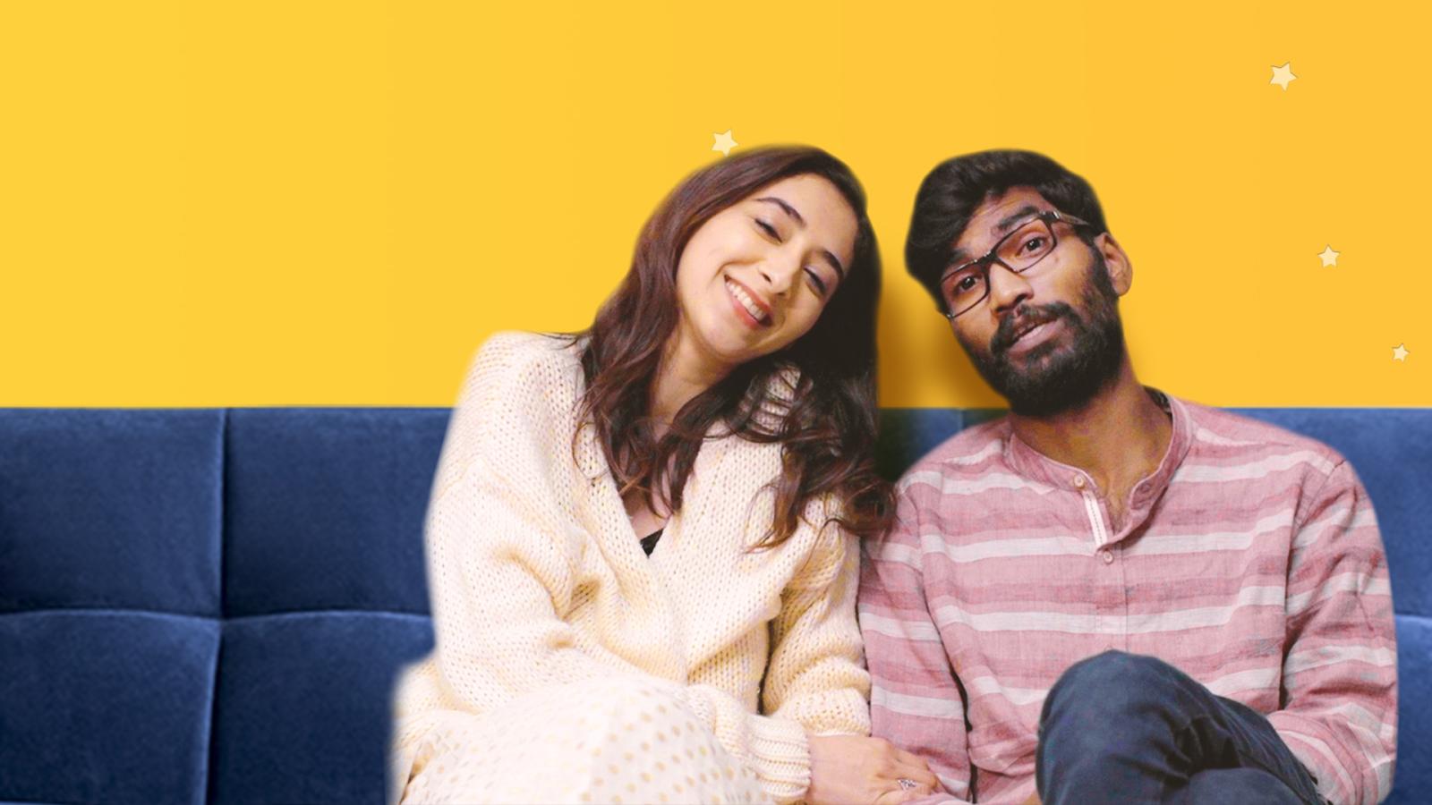 Couple Goals Couple Goals