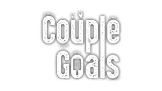 Couple Goals Couple Goals