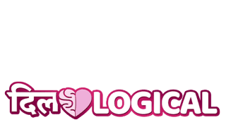 Dillogical Dillogical