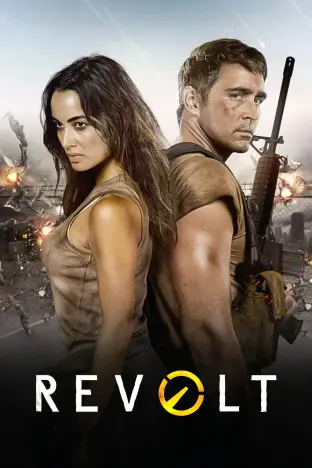 English movies 2017 full movie download store