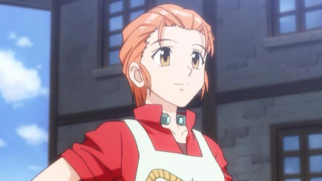 Watch Hunter x Hunter Season 1 Episode 38 Online free - Amazon MX