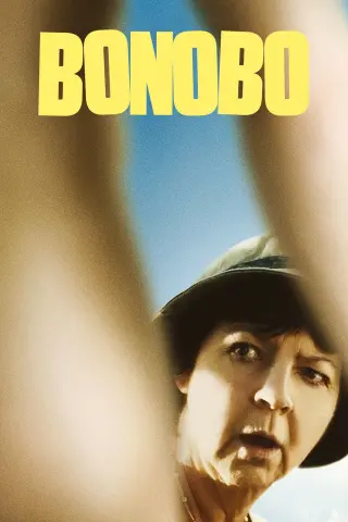 Bonobo (2014) WEB-DL 720p Dual Audio [Hindi (Voice Over) Dubbed + English] [Full Movie]