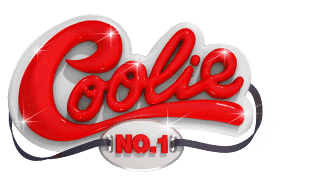 Coolie No. 1