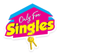 ओन्ली फ़ॉर सिंगल्स