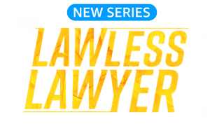 Lawless Lawyer