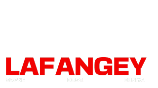 Lafangey - Sapne, Dosti, Duniya