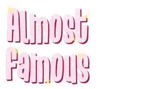 Almost Famous