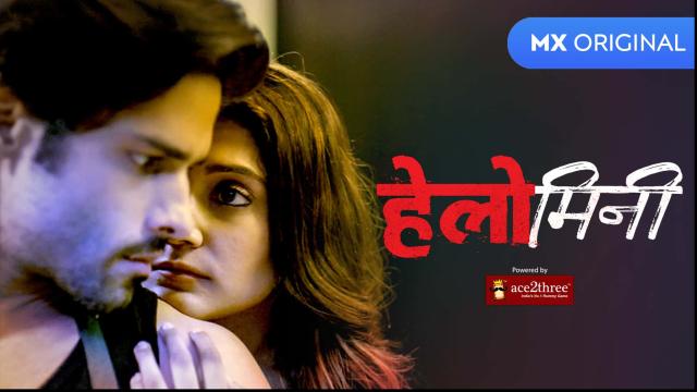 Hello movie watch online Hello movie watch online