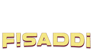 Fisaddi