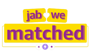 Jab We Matched