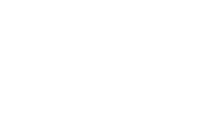 Fida