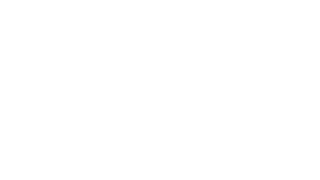Tango Charlie