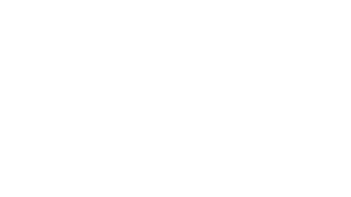 मीटिंग यू