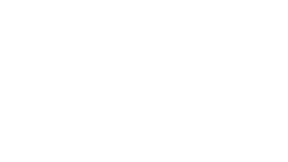 Kyo Kii...Main Jhuth Nahin Bolta