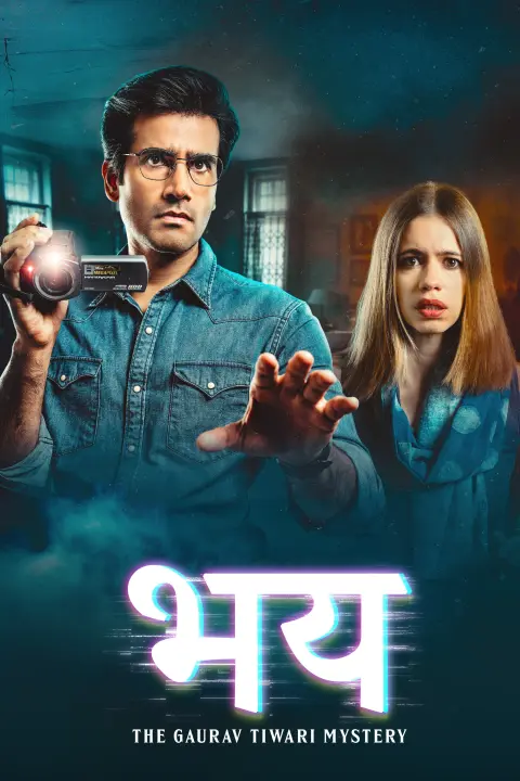 mx player new bollywood movies 2019 watch free online