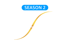 Arafta