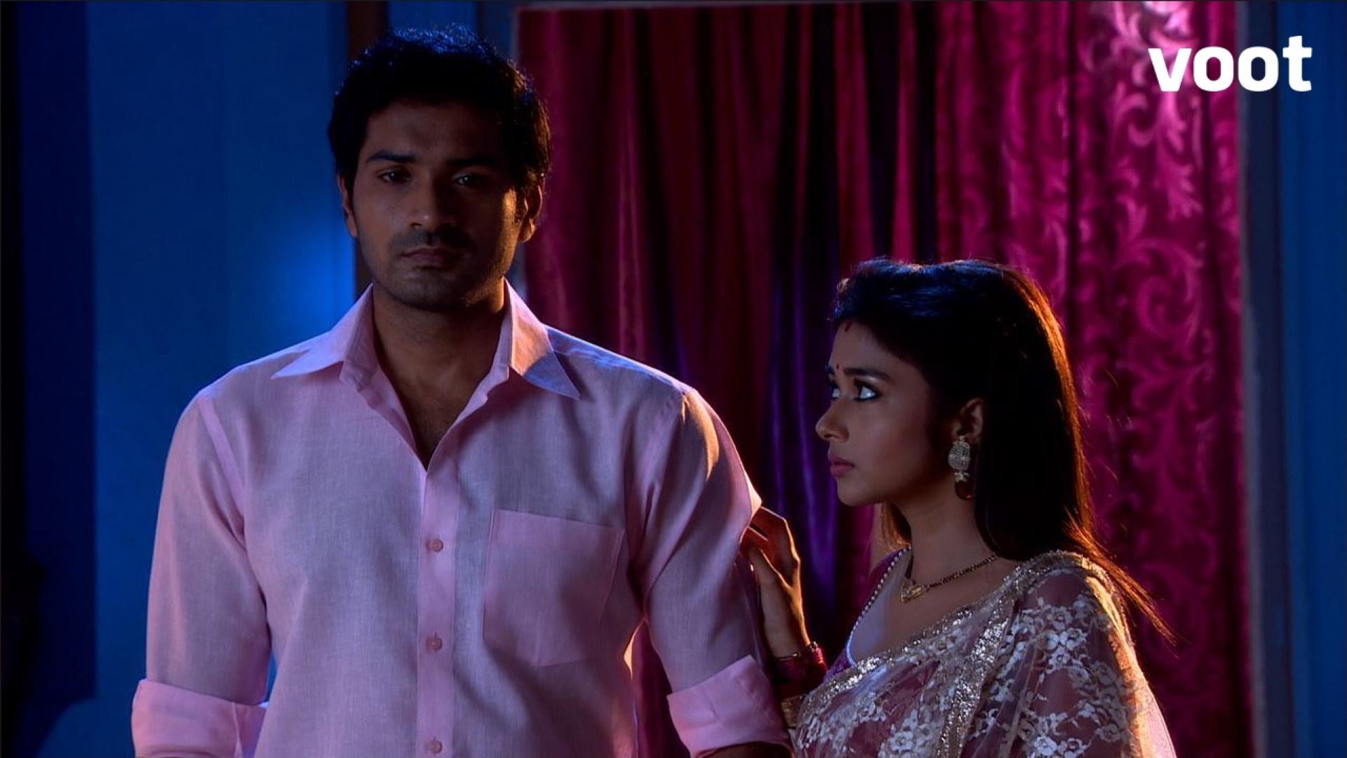 uttaran episode 1470 uttaran episode 1470
