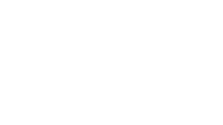 डॉक्टर् जॉन