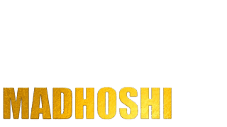 Madhoshi