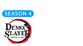 Demon Slayer
