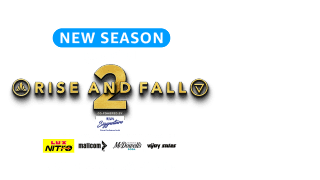Rise And Fall 2