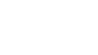 Daydreamer