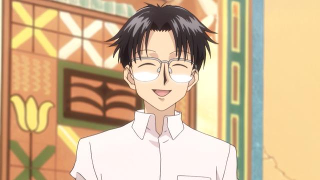 Watch Hunter x Hunter Season 1 Episode 35 Online free - Amazon MX