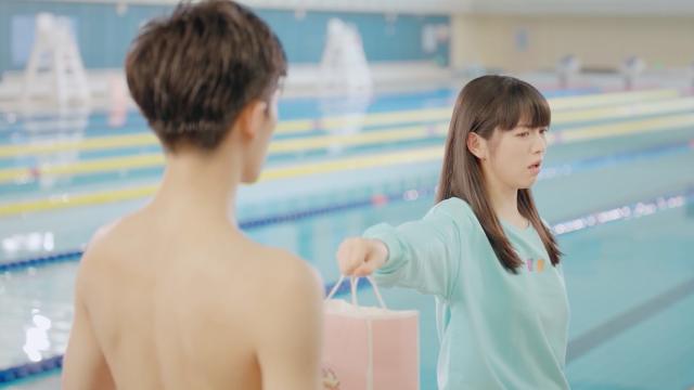 Watch First Love Season 1 Episode 10 Online free - Amazon MX Player