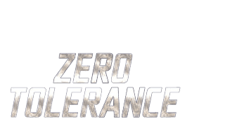 ज़ीरो टॉलरेंस (हिन्दी डुब्बड)