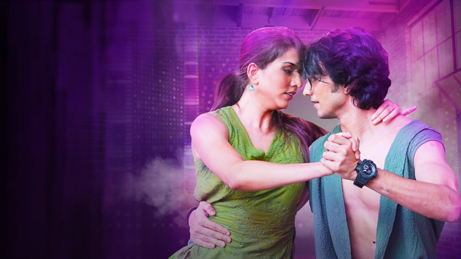 Ktuc season 4 full episodes deals