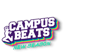 Campus Beats