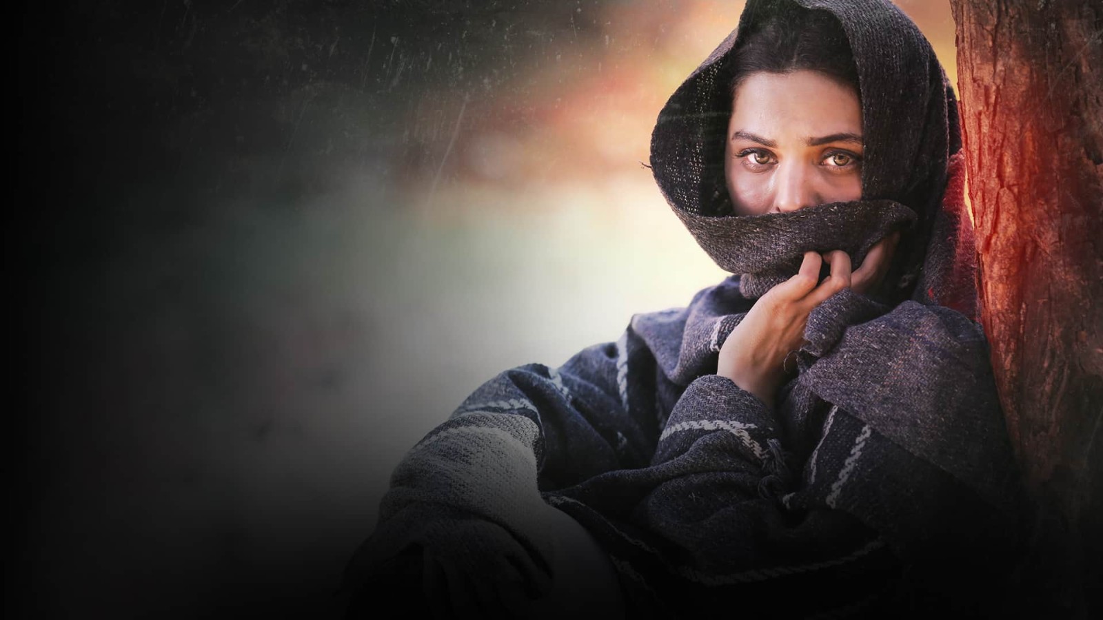 एक थी बेगम (तेलुगू)