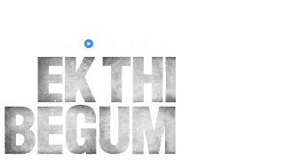 एक थी बेगम (तेलुगू)