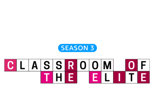 Classroom Of The Elite