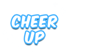 Cheer Up