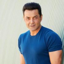 Bobby Deol