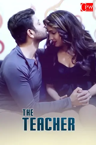 Thriller Movies Watch Best Thriller Movies Online Mystery Thriller Movies 21