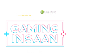 Gaming Insaan