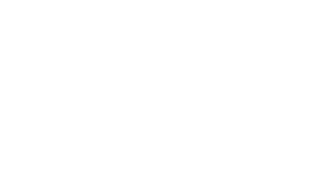 Chasing Ball