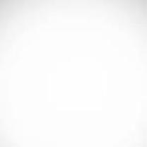 Official Trailer | Jamnapaar - Season 2 Official Trailer | Jamnapaar - Season 2