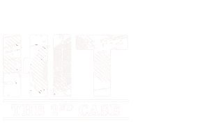 HIT (The Second Case)