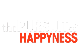 The Pursuit Of Happyness